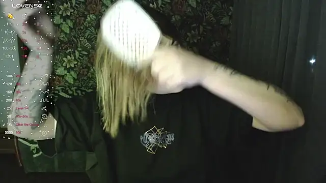 vendymories online show from 21, 5, 2026