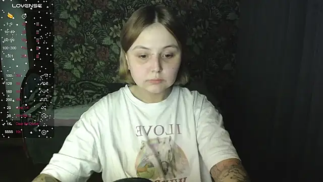 vendymories online show from 27, 5, 2026