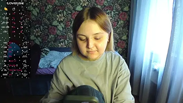 vendymories online show from 30, 5, 2026