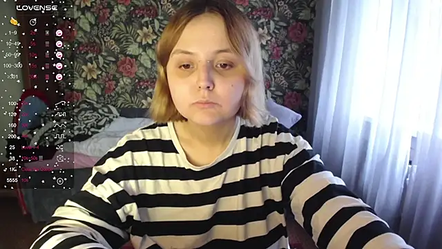 vendymories online show from 31, 5, 2026