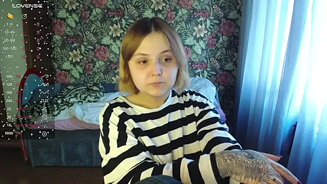 vendymories online show from 3, 6, 2026