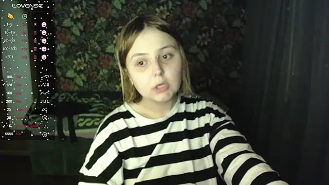 vendymories online show from 4, 6, 2026