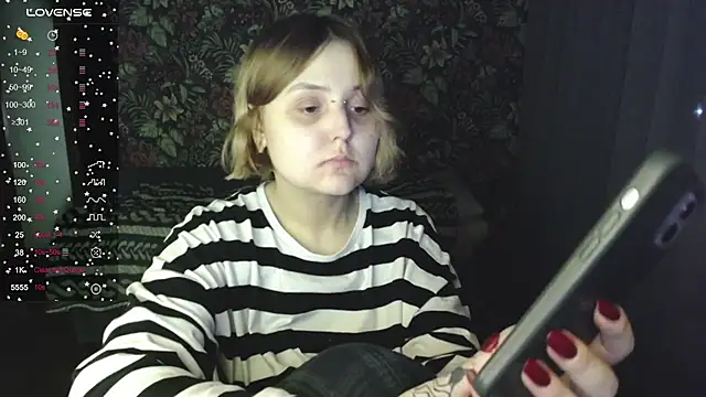 vendymories online show from 9, 6, 2026
