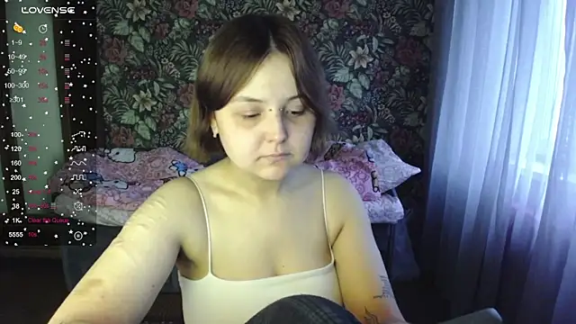 vendymories online show from 11, 6, 2026