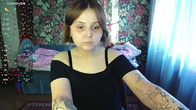 vendymories online show from 16, 6, 2026