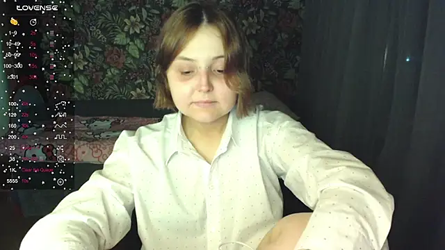 vendymories online show from 24, 6, 2026