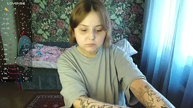 vendymories online show from 29, 6, 2026