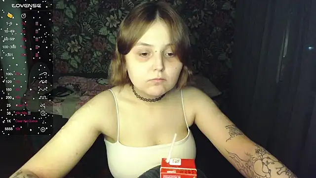 vendymories online show from 30, 6, 2026