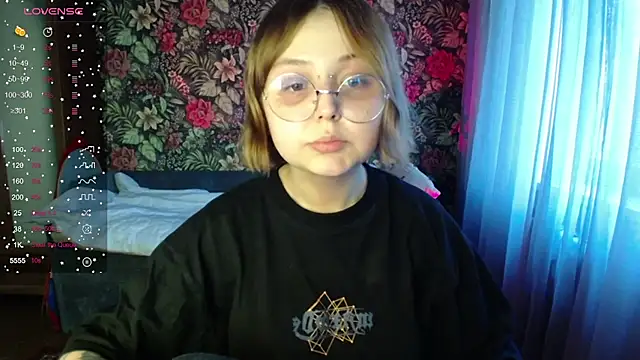vendymories online show from 4, 7, 2026