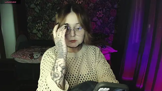 vendymories online show from 11, 7, 2026