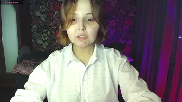 vendymories online show from 19, 7, 2026