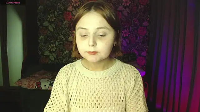 vendymories online show from 20, 7, 2026