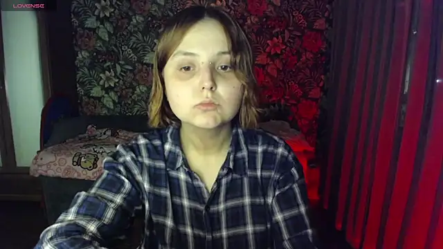 vendymories online show from 22, 7, 2026