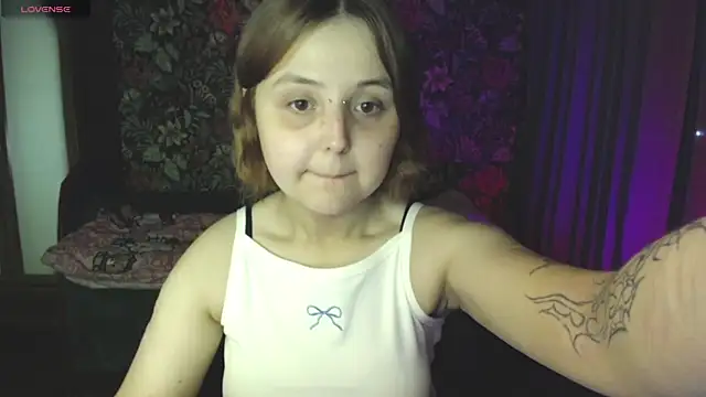 vendymories online show from 24, 7, 2026