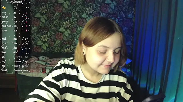 vendymories online show from 26, 7, 2026