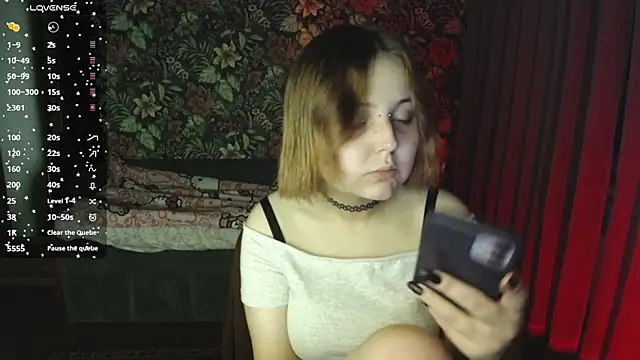 vendymories online show from 27, 7, 2026