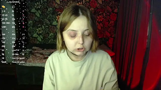 vendymories online show from 28, 7, 2026