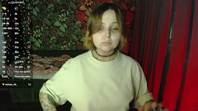 vendymories online show from 28, 7, 2026