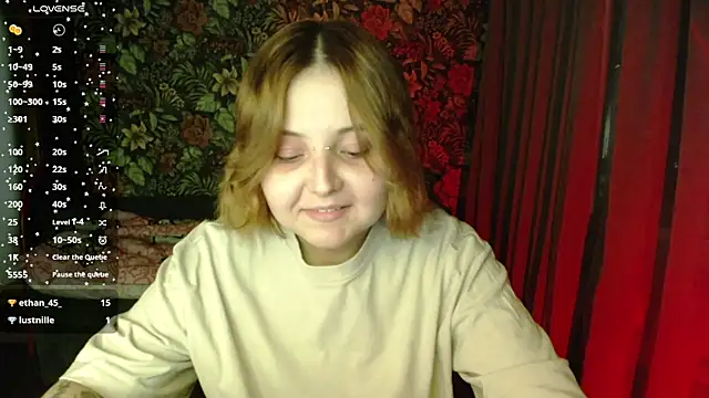 vendymories online show from 28, 7, 2026