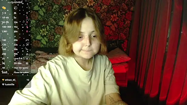 vendymories online show from 28, 7, 2026