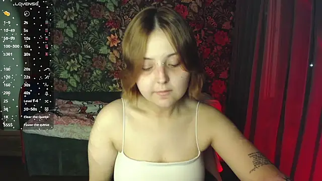 vendymories online show from 1, 8, 2026
