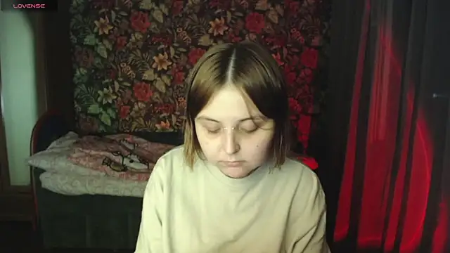 vendymories online show from 6, 8, 2026