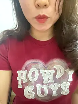 anna sexy69 online show from 22, 12, 2025