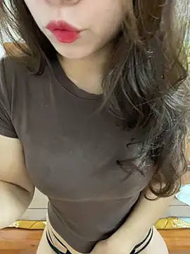 anna sexy69 online show from 4, 5, 2026