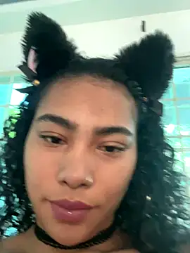 SophieD online show from 9, 9, 2025