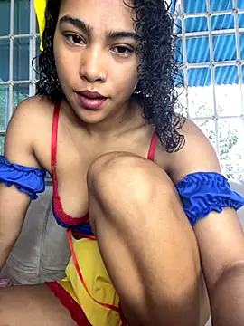 SophieD online show from 13, 9, 2025