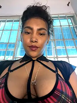 SophieD online show from 9, 10, 2025