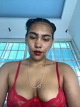 SophieD online show from 21, 10, 2025