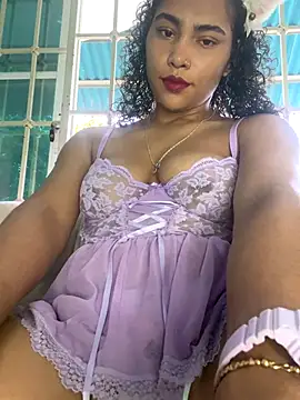 SophieD online show from 25, 10, 2025