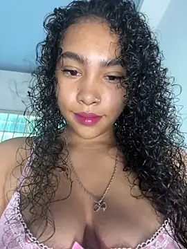 SophieD online show from 13, 3, 2026