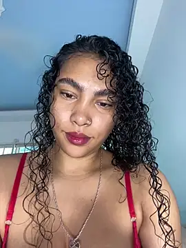 SophieD online show from 22, 4, 2026