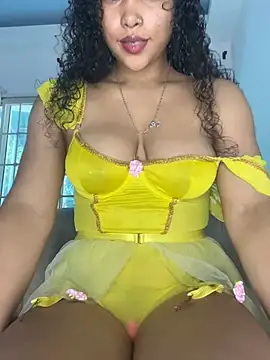 SophieD online show from 25, 4, 2026