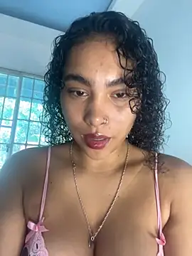 SophieD online show from 27, 4, 2026