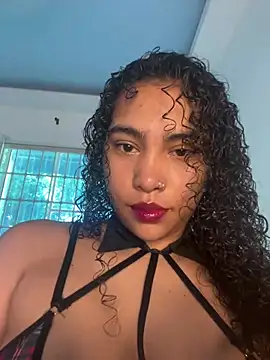 SophieD online show from 22, 6, 2026