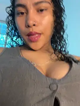 SophieD online show from 30, 6, 2026