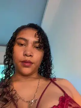 SophieD online show from 2, 7, 2026