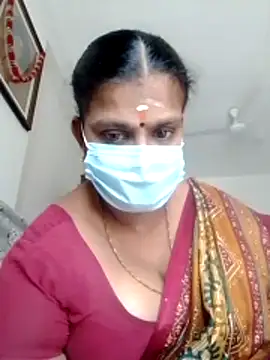 Snapshot of Tamilkeerthi chatting on 3, 2, 2026 Tamilkeerthi online show from 3, 2, 2026