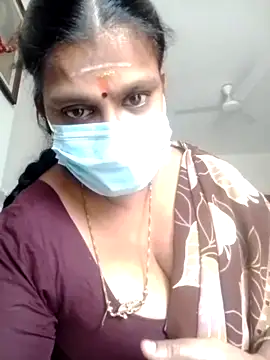 Snapshot of Tamilkeerthi chatting on 5, 2, 2026 Tamilkeerthi online show from 5, 2, 2026