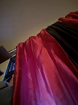 Mrcoco707 online show from 23, 4, 2026