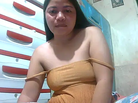 bobs4u online show from 19, 2, 2026