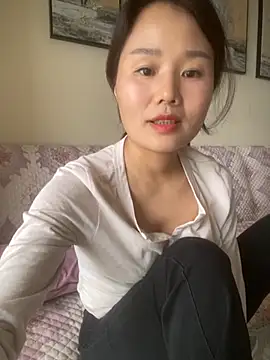 Mier-cn online show from 13, 9, 2025