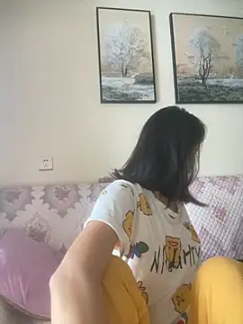 Mier-cn online show from 27, 9, 2025