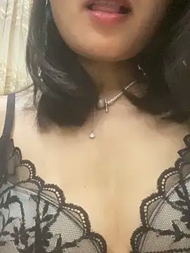 Mier-cn online show from 2, 12, 2025