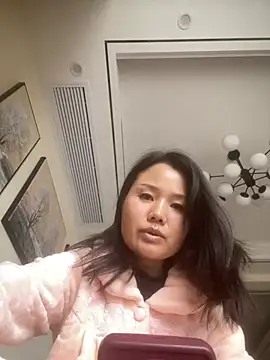 Mier-cn online show from 4, 12, 2025