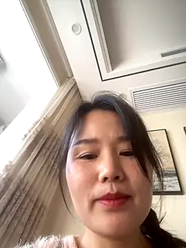 Mier-cn online show from 5, 12, 2025