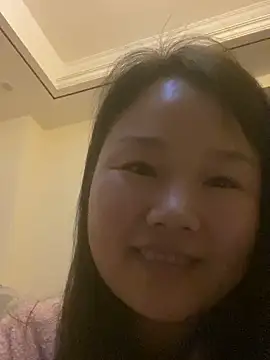 Mier-cn online show from 27, 3, 2026